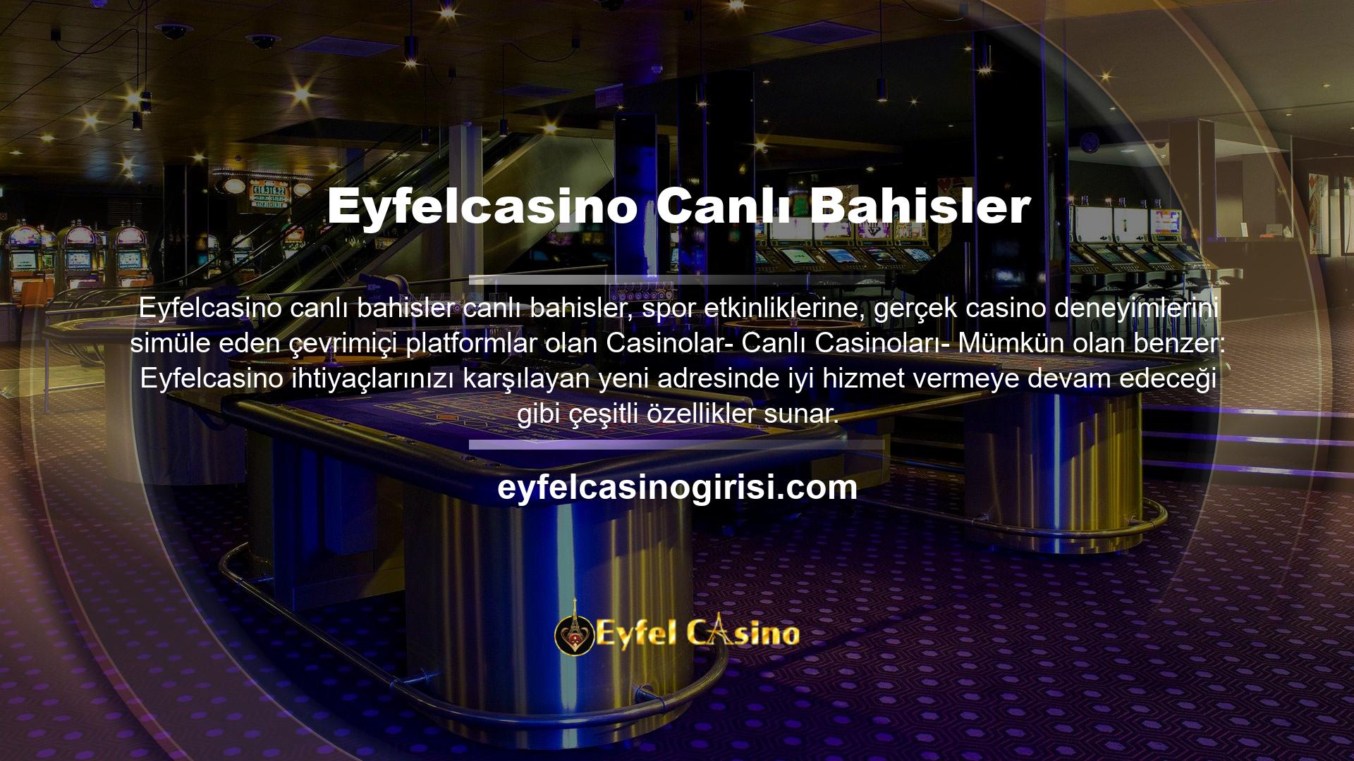 Bazı web siteleri, para ele almak için daha iyi kurallara uymalarını sağlayan lisanslar kullanarak güvenliğini artırabilir